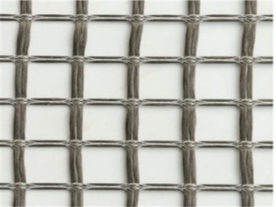 點(diǎn)擊查看詳細(xì)信息<br>標(biāo)題：玄武巖纖維土工格柵 閱讀次數(shù)：4957